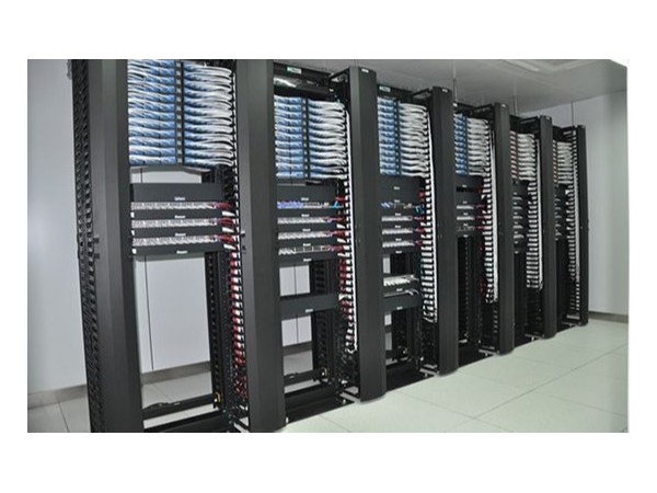 機房動環集中監控系統應具備哪些特征？