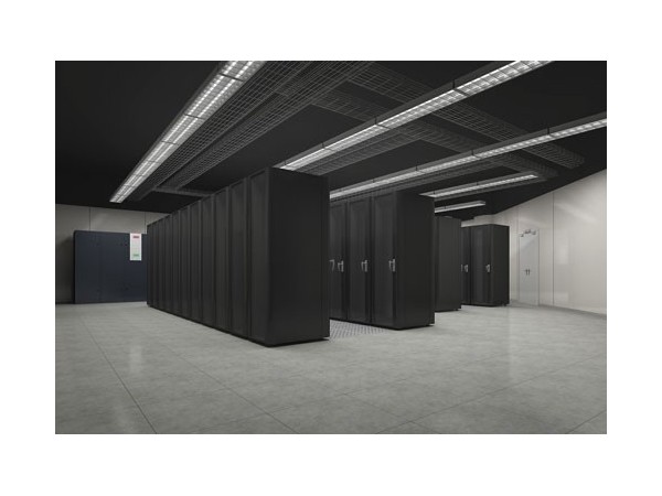 機房動環(huán)系統(tǒng)對第三方設備的支持情況怎么樣，接入麻煩嗎？