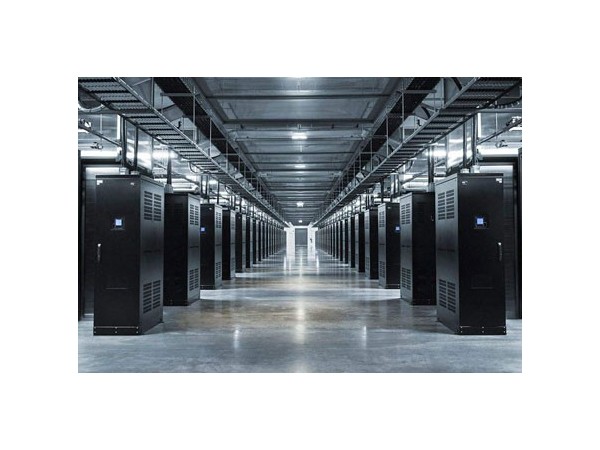 機房動力環境監控系統前景怎么樣？