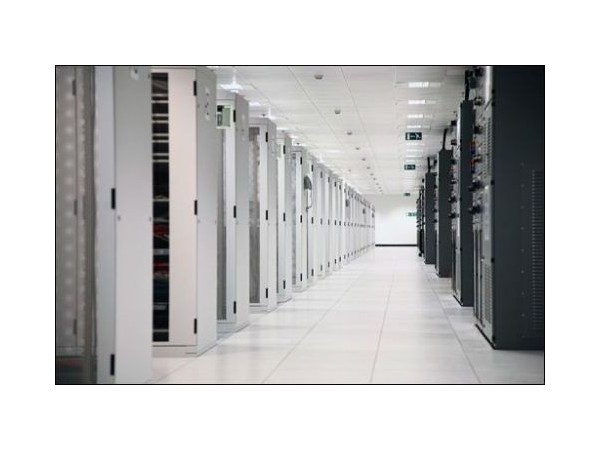 如何選到動環監控系統性價比最高的品牌？