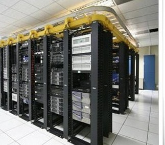 哪些環(huán)境因素給機(jī)房帶來影響？