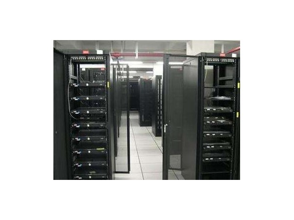 機(jī)房環(huán)境監(jiān)控主要都檢測什么東西？