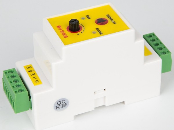 水浸傳感器與漏水傳感器的區別是什么？