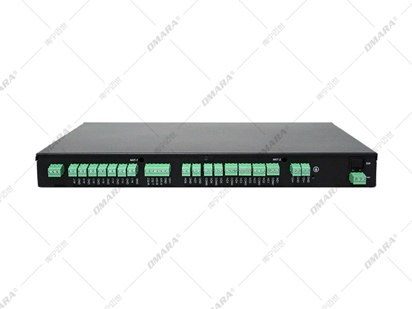 全景攝像頭接入動環監控主機，可以實現嗎？