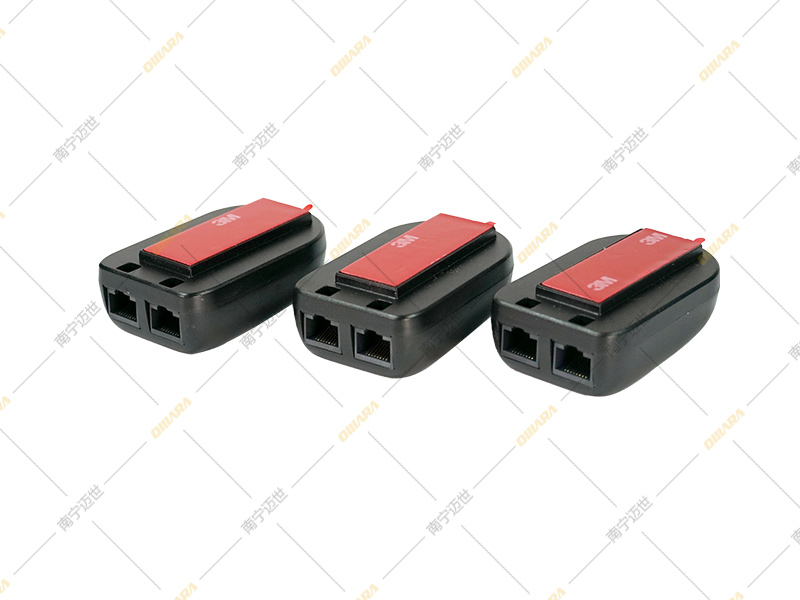 OM-BOD-L102D-單體電池采集模塊 OM-BOD-L102D-單體電池采集模塊