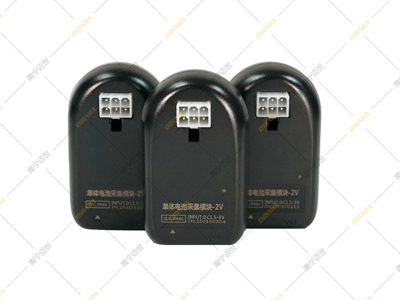 OM-BOD-L102D-單體電池采集模塊 OM-BOD-L102D-單體電池采集模塊