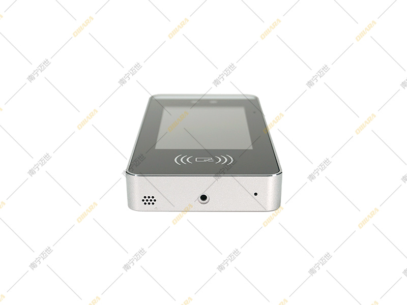 OM-ACC-D107 人臉識(shí)別一體機(jī)