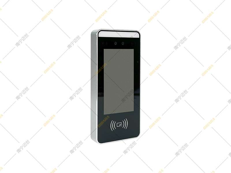 OM-ACC-D107 人臉識(shí)別一體機(jī)