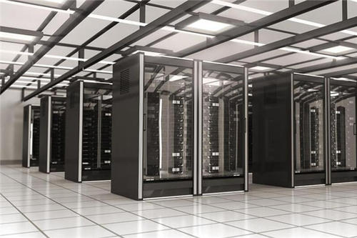 數據中心機房動環(huán)測控管理系統(tǒng)方案