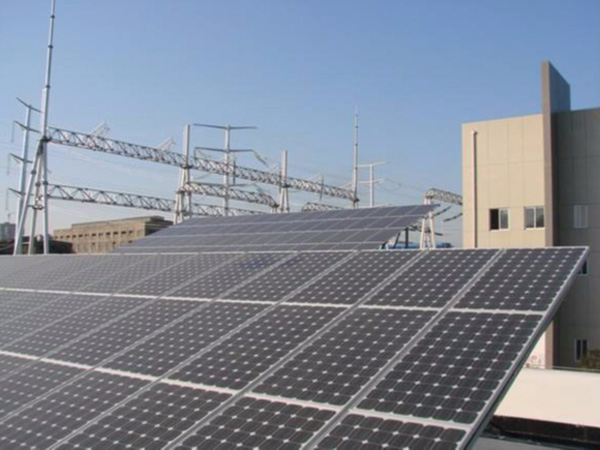 35kv光伏電站箱變智能測(cè)控裝置了解一下？