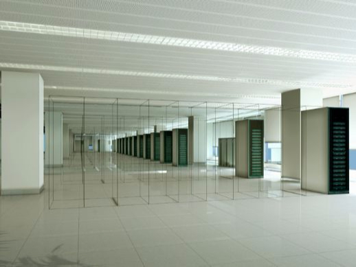 什么是漏水監測系統？