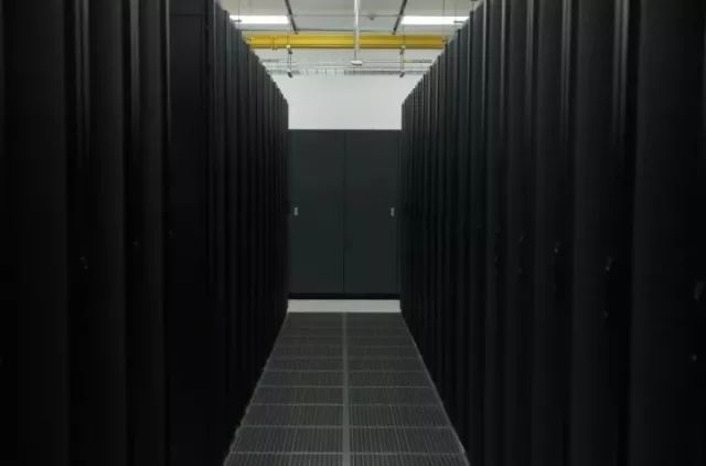 江門機(jī)房動環(huán)監(jiān)控系統(tǒng)供應(yīng)廠商的產(chǎn)品應(yīng)用場景