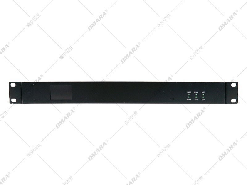 基于ARM架構(gòu)的環(huán)境及動力設(shè)備監(jiān)控主機(jī)，這里有