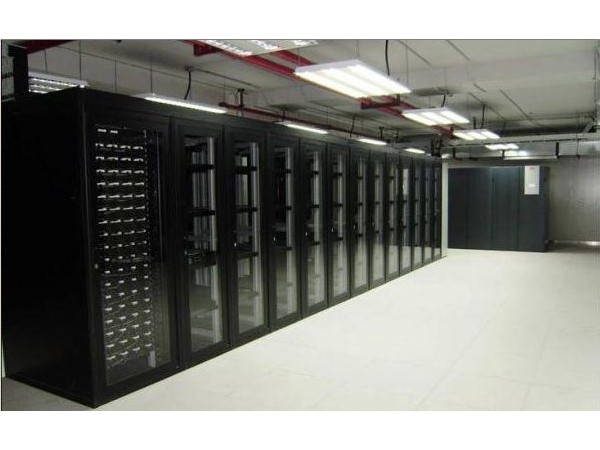 深圳機房監控報警廠家能做到這些！