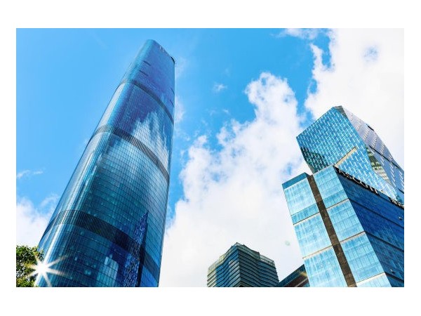 智能化樓宇監(jiān)控控制系統(tǒng)設計，應該選用什么主機？