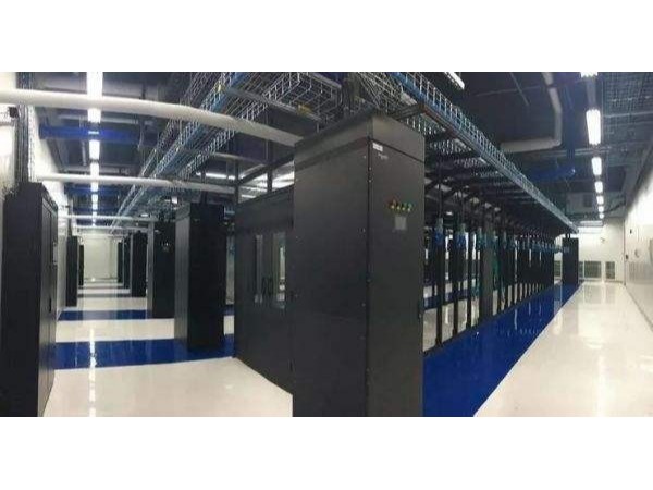 做監(jiān)控機房裝修投標書遇到機房監(jiān)控難題？方案在這！