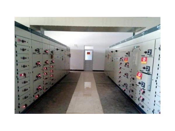 變電為何要檢測空氣？主要檢測哪些氣體？