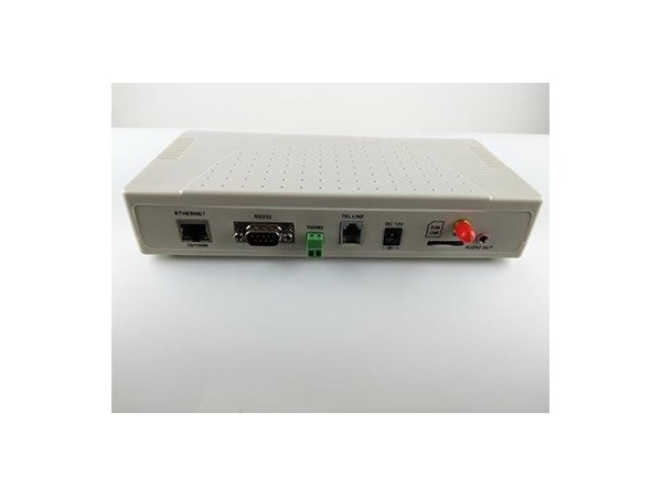 機房短信報警系統(tǒng)促進(jìn)機房高效率管理