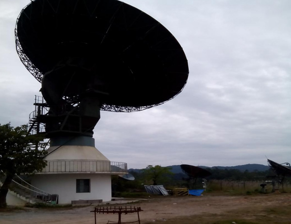 51單片機環境監測系統，我推薦這家