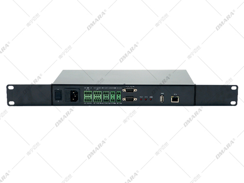 OM-A1 S100助力開(kāi)閉所綜合監(jiān)控智能巡檢系統(tǒng)運(yùn)維方案的實(shí)現(xiàn)