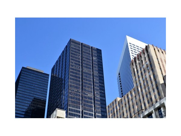 大廈供配電監(jiān)控系統(tǒng)所包含的部分有哪些？