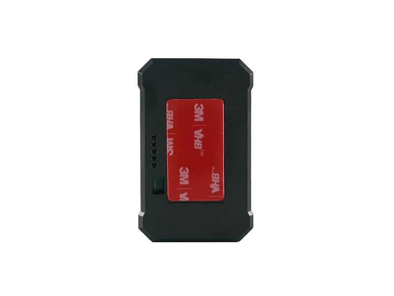 蓄電池監測器 蓄電池監測器