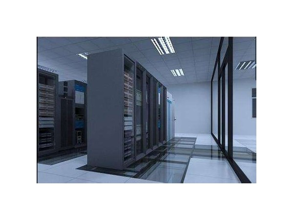 最常見的弱電機房監控設備配置清單，可用于投標，也可自用