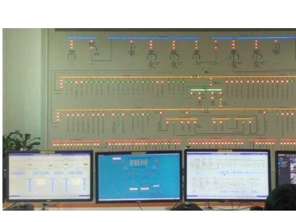 模塊化電源監(jiān)控系統(tǒng)解決什么問(wèn)題？