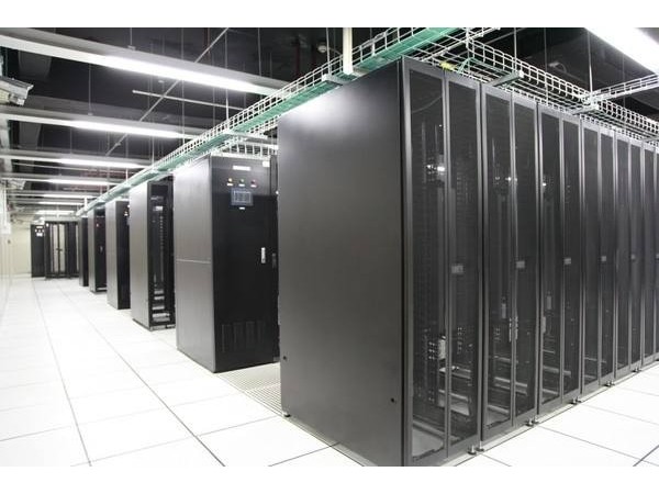 網絡機房監控方案綜述，請查收！