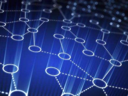 分享：區塊鏈，使物聯網更完美