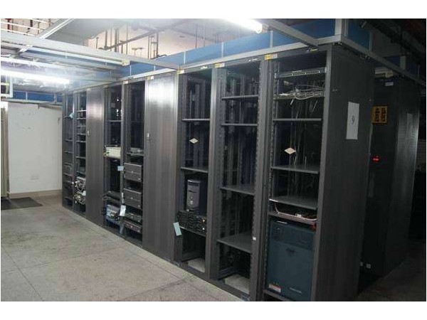 有動(dòng)環(huán)監(jiān)控系統(tǒng)對(duì)接與二次開(kāi)發(fā)需求，找誰(shuí)做？