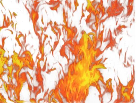 機(jī)房很安全，溫度可調(diào)控-普通空調(diào)遠(yuǎn)程控制器