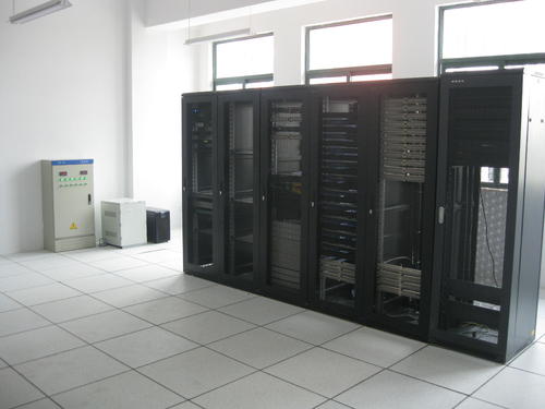 池州機房監控系統_池州動力環境監控的造價合理