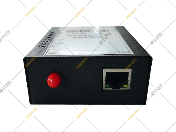 養殖場斷電報警監測系統，你們有嗎？