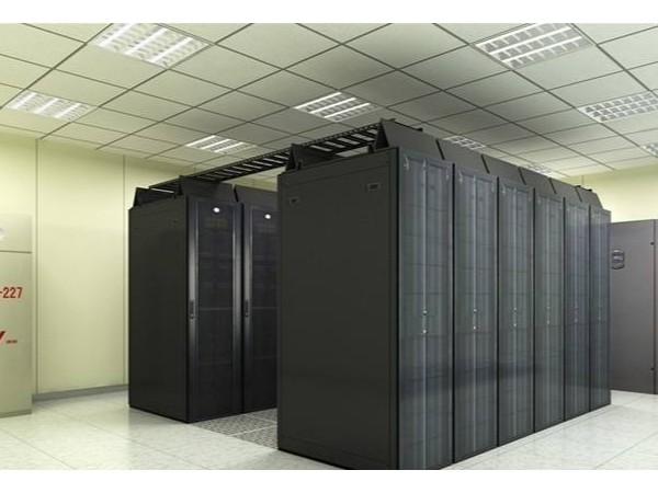 簡述動力環(huán)境監(jiān)控的三大技術革新點