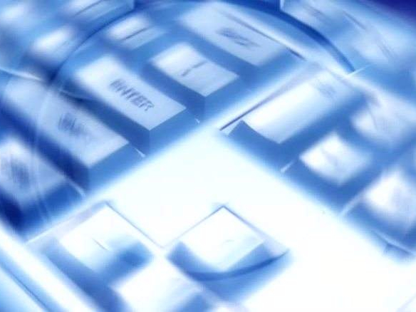 什么是計算機？又有什么樣發展趨勢？