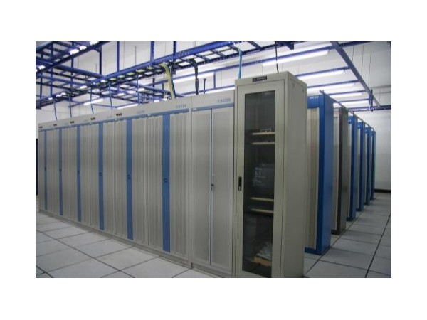 想了解機(jī)房監(jiān)控改造安裝報(bào)價(jià)？這里有！