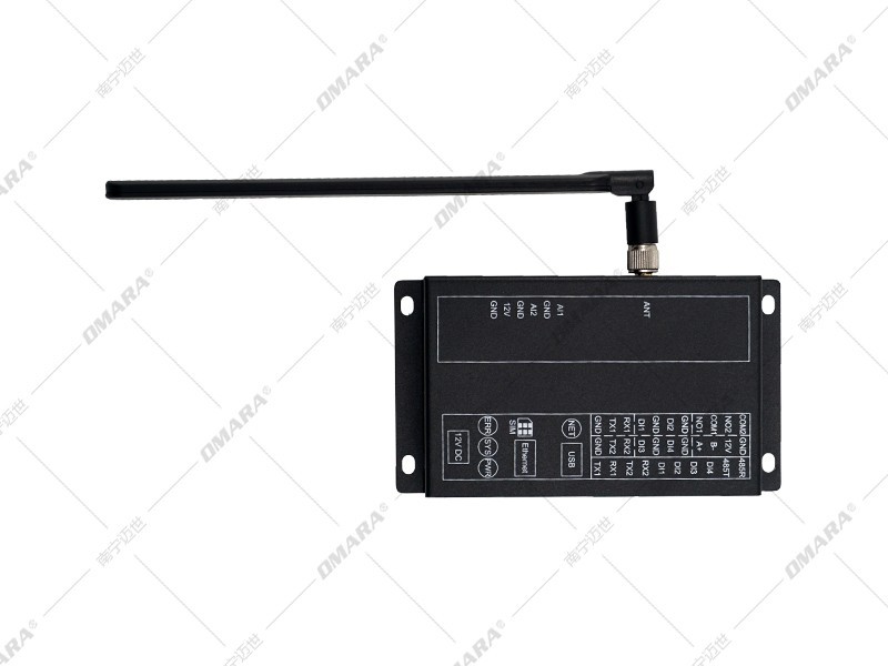 超小型動(dòng)環(huán)監(jiān)控主機(jī)OM-K2-S302俯視圖 超小型動(dòng)環(huán)監(jiān)控主機(jī)OM-K2-S302俯視圖