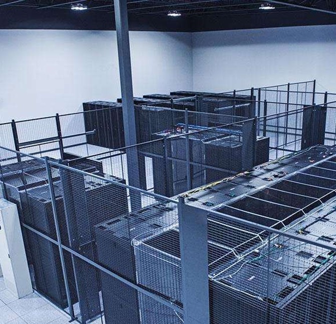 機房監(jiān)控系統(tǒng)常見幾大內(nèi)容有哪些？