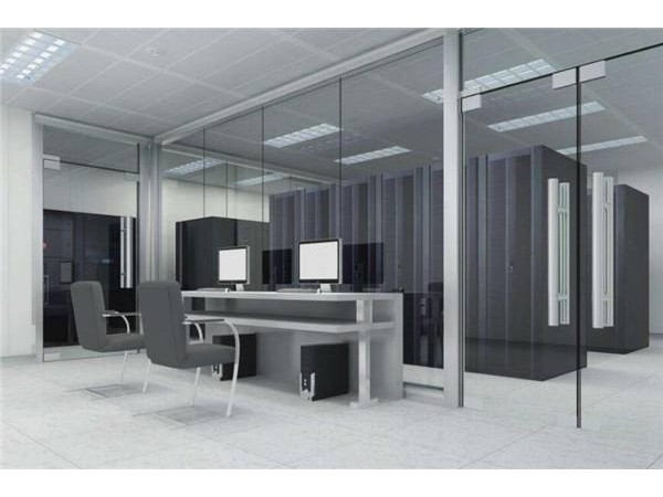 動環監控系統主要組成部分有哪些？