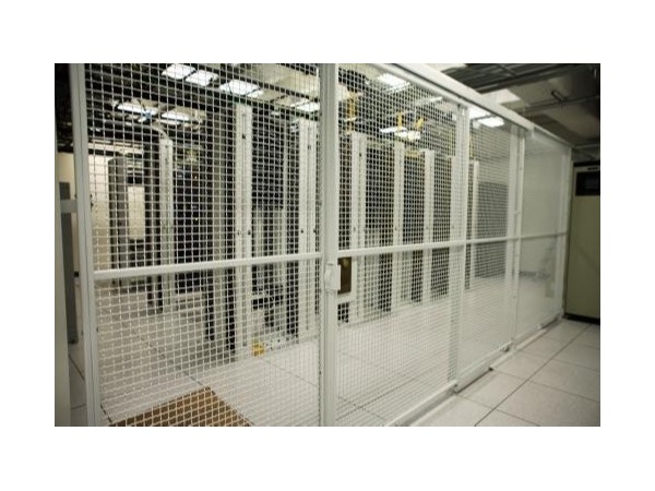 機房運行故障監測與報警系統，提升故障處理速度