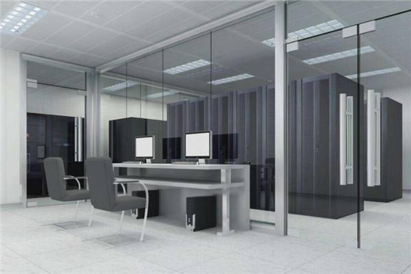 是你想要的網(wǎng)絡(luò)數(shù)字化機(jī)房監(jiān)控系統(tǒng)嗎？