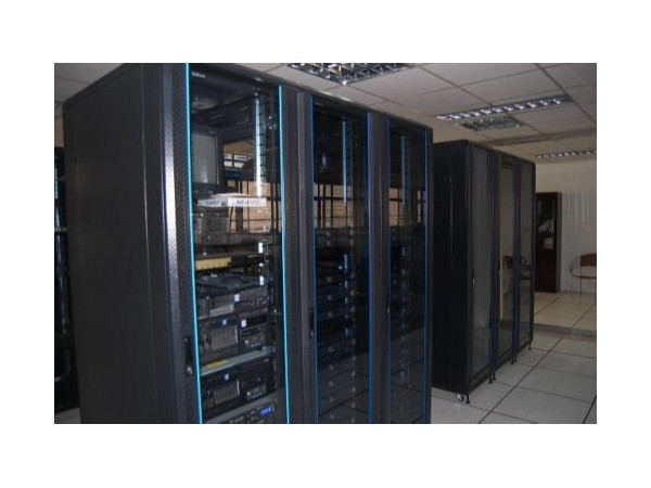 建設機房遠程聯(lián)網(wǎng)監(jiān)控系統(tǒng)有什么好處？